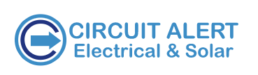 Circuit Alert Electrical and Solar
